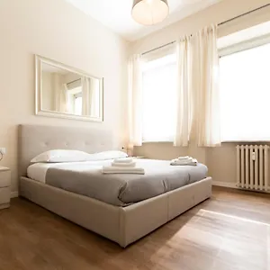 Via Torino 2 Apartment