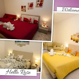 check availability